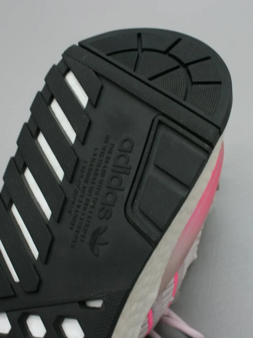 adidas ladies 10